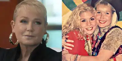 Imagem PreCarregada