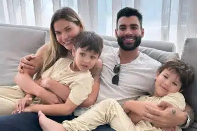Imagem PreCarregada