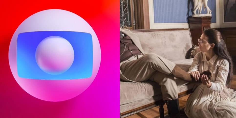 Cadeia? Ator que já brilhou na Globo é condenado (Foto: Reprodução/Montagem/Fatos da TV)