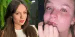 Larissa Manoela  (Foto: Reprodução, Montagem, Fatos da TV)