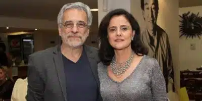 Imagem PreCarregada