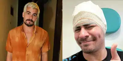 Imagem PreCarregada