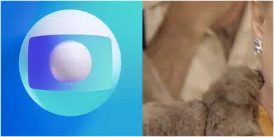 Imagem PreCarregada