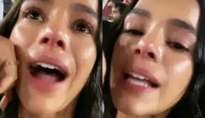 Imagem PreCarregada