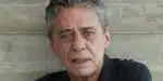 Cantor Chico Buarque (Foto: Reprodução, Instagram)