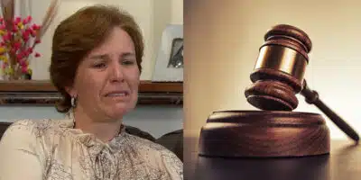 Mãe de Larissa Manoela toma atitude (Foto: Reprodução, Montagem, Fatos da TV)