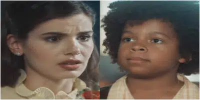 Imagem PreCarregada