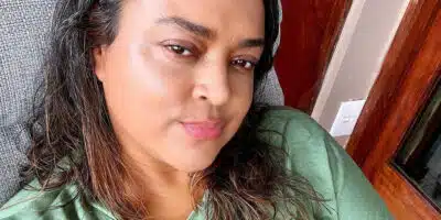 Preta Gil  (Fonte: Reprodução, Instagram)