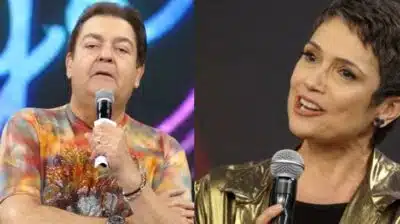 Imagem PreCarregada