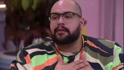 Imagem PreCarregada