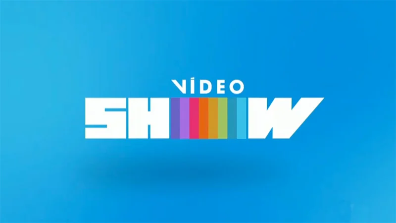Vídeo Show pode voltar a fazer parte da programação da emissora (Foto: Reprodução/ Globo)