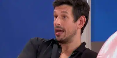 Ator João Vicente (Foto: Reprodução, Instagram)