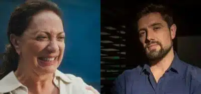 Imagem PreCarregada