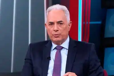 Imagem PreCarregada