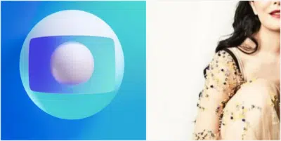 Imagem PreCarregada