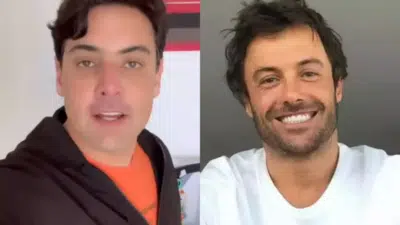 Imagem PreCarregada