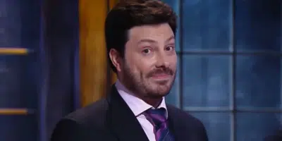 Imagem PreCarregada