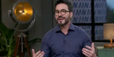 Imagem PreCarregada