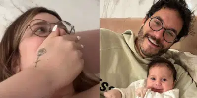 Imagem PreCarregada