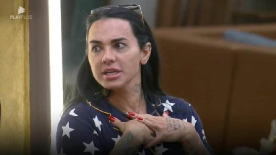 Simioni em Fazenda 15