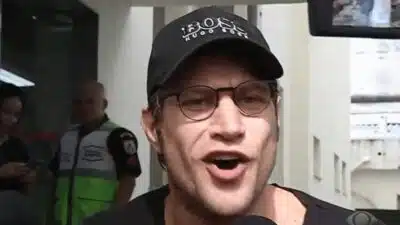 Imagem PreCarregada