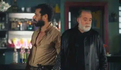 Imagem PreCarregada