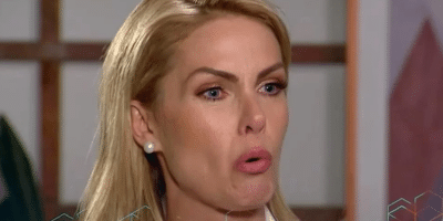 Imagem do post Durante entrevista, Ana Hickmann conta detalhes de agressão e desabafa: “Não vai acabar tão cedo”