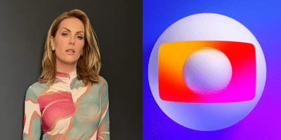 Imagem do post Ana Hickmann recebe proposta irrecusável da Globo para deixar a Record