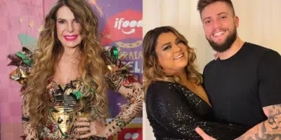 Imagem PreCarregada
