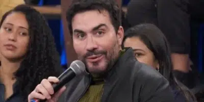 Imagem PreCarregada