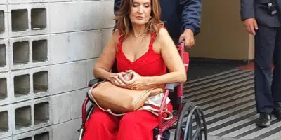 Imagem PreCarregada