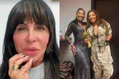 Imagem PreCarregada