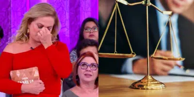 Imagem PreCarregada