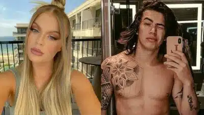 Imagem PreCarregada