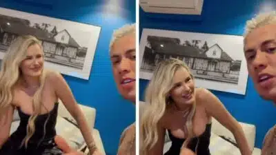 Imagem PreCarregada