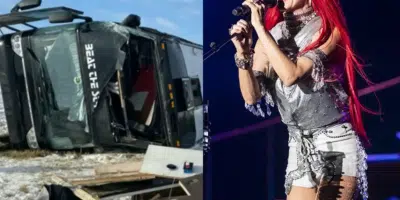 Imagem PreCarregada