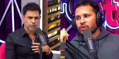 Imagem PreCarregada