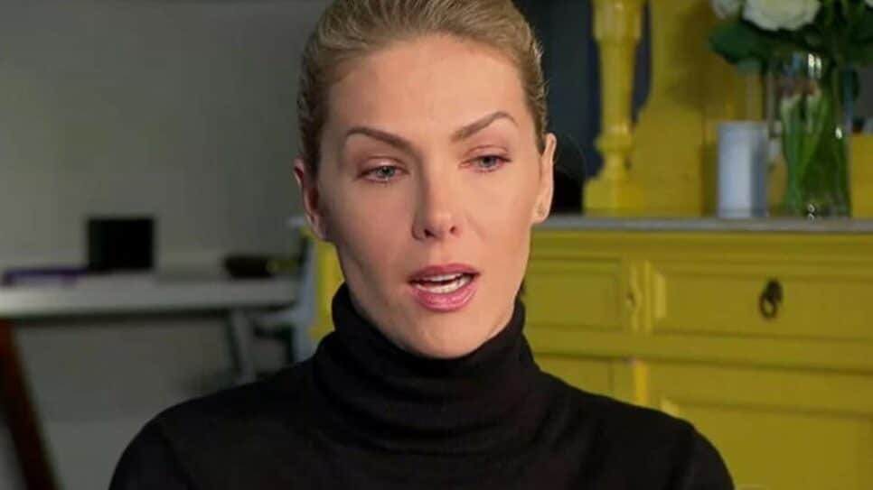 Bastidores da Record: Funcionários detalham estado de Ana Hickmann