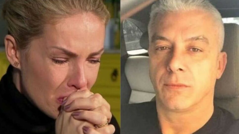 Escândalo abala Ana Hickmann: agressão do marido testemunhada por funcionárias