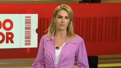Imagem PreCarregada