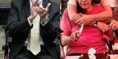 Imagem PreCarregada