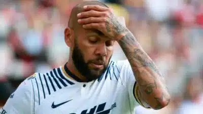 Imagem PreCarregada