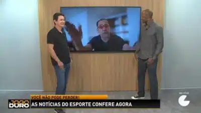 Imagem PreCarregada