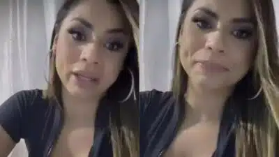Imagem PreCarregada