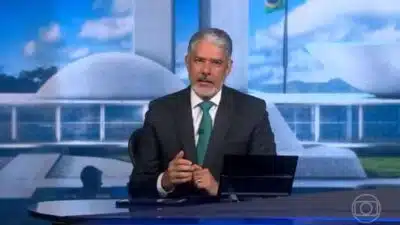 Imagem PreCarregada