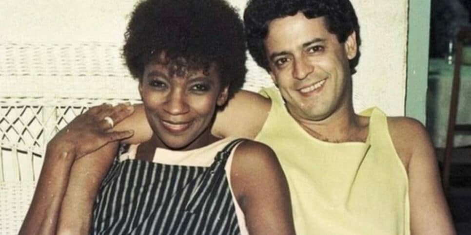 Artista da Globo teve segredo desconhecido por muitos exposto após morte (Foto: reprodução, Globo)