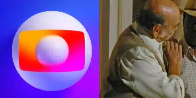 Imagem PreCarregada