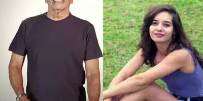 Ator da Globo (Foto: reprodução, Globo)