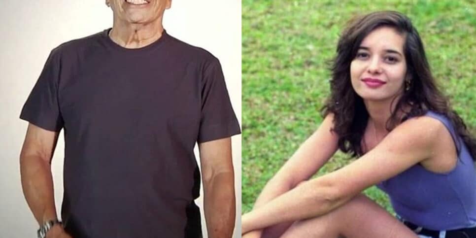 Ator da Globo (Foto: reprodução, Globo)