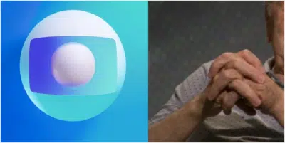 Imagem PreCarregada